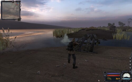 ss_newfake_09-29-24_01-42-33_marsh.md.jp