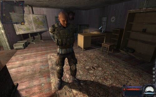 ss_newfake_09-29-24_01-46-18_marsh.md.jp