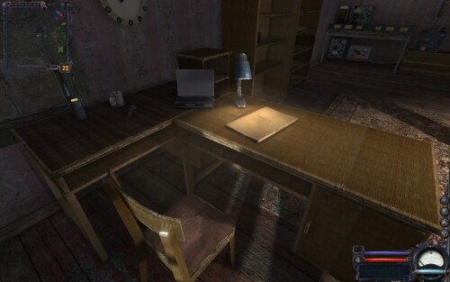 ss_newfake_09-29-24_01-46-48_marsh.md.jp