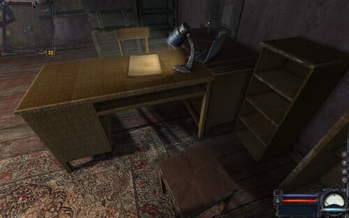 ss_newfake_09-29-24_01-47-25_marsh.md.jp