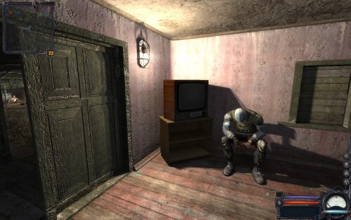 ss_newfake_09-29-24_01-47-43_marsh.md.jp