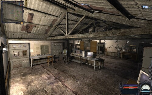 ss_newfake_09-29-24_01-48-12_marsh.md.jp