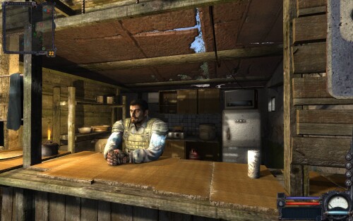 ss_newfake_09-29-24_01-48-57_marsh.md.jp