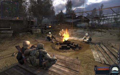 ss_newfake_09-29-24_01-49-13_marsh.md.jp