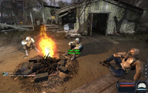 ss_newfake_09-29-24_01-50-35_marsh.md.jp