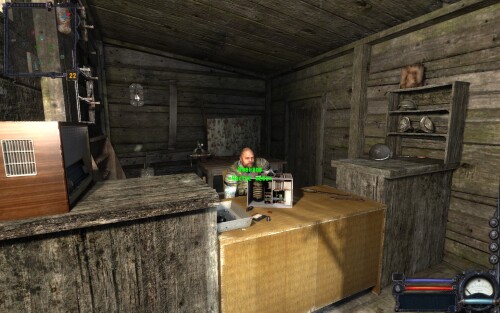 ss_newfake_09-29-24_01-51-05_marsh.md.jp