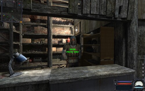 ss_newfake_09-29-24_01-51-39_marsh.md.jp