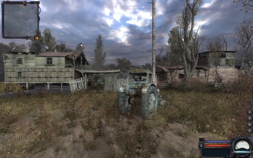 ss_newfake_09-29-24_01-52-36_marsh.md.jp