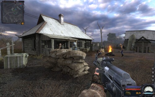 ss_newfake_09-29-24_01-54-45_marsh.md.jp