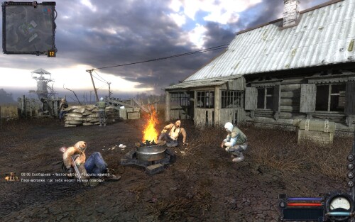 ss_newfake_09-29-24_01-55-10_marsh.md.jp