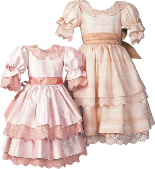 CAJ.SCR.-KIT-REVES-DE-PETITE-FILLE-131b5152e12879951f.png