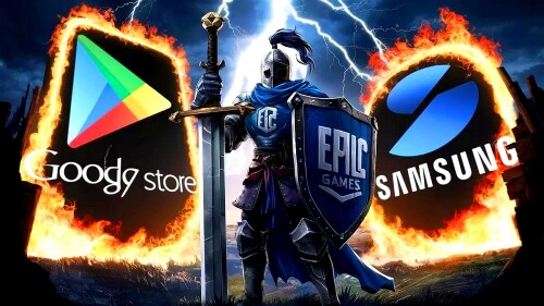 Epic-OBVINYET-Samsung-I-Google-V-MONOPOLIZATII.md.jpg