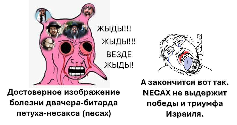 imagea14912f64b353085.png