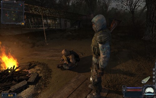 ss_newfake_10-01-24_15-01-02_marsh.md.jp