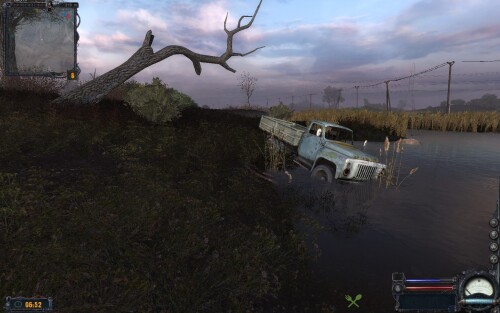 ss_newfake_10-01-24_19-38-46_marsh.md.jp