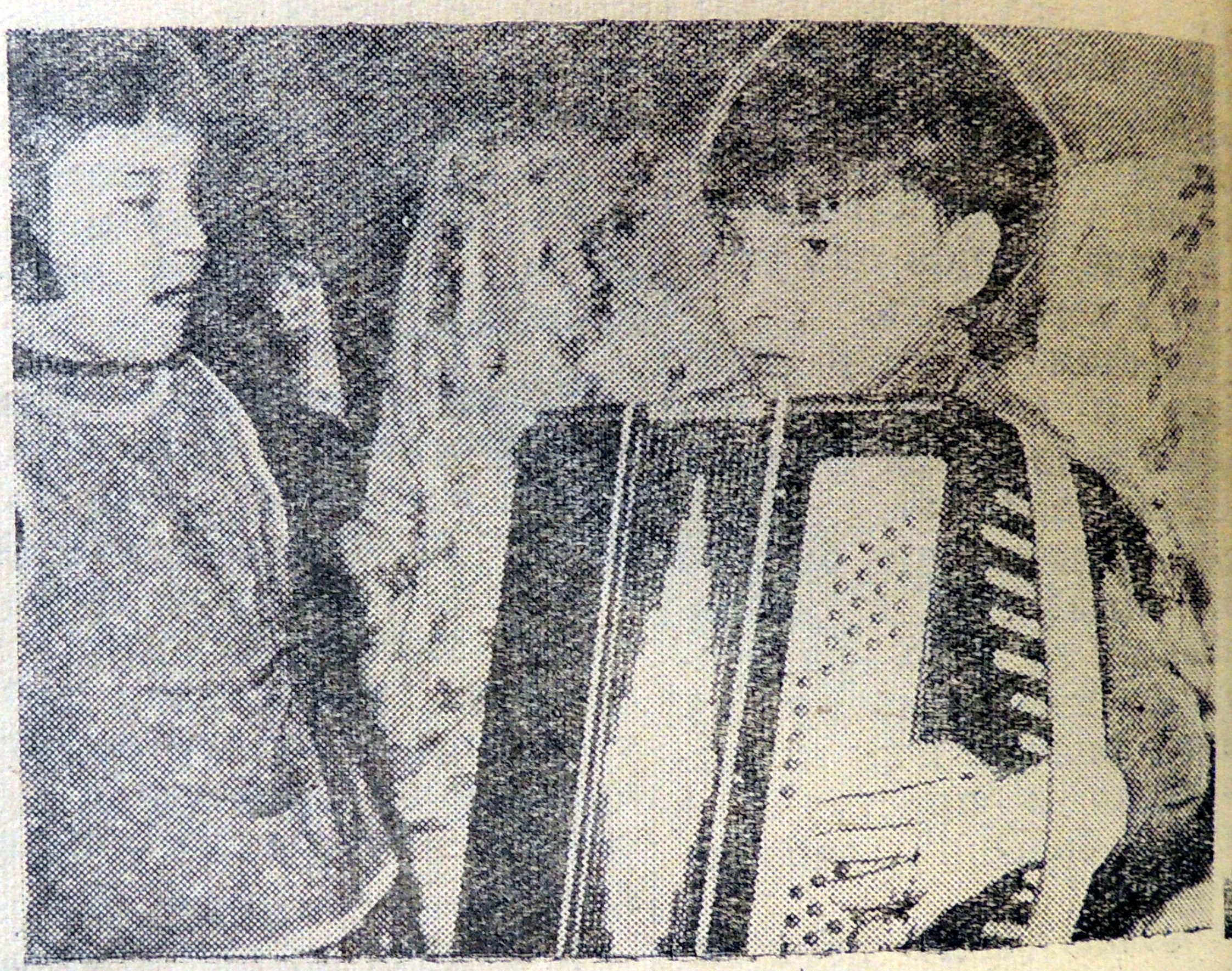 каталог Мариинский Посад