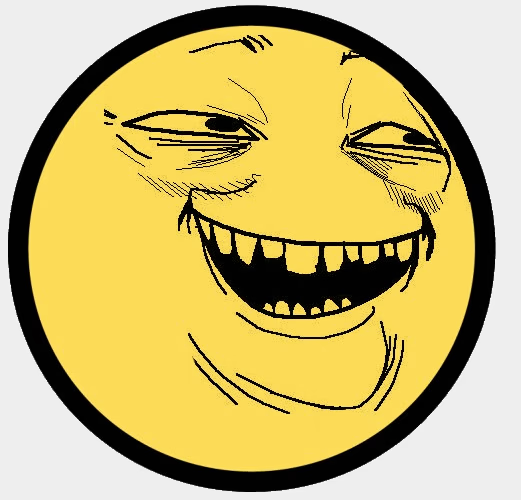imagee283e7f8111aebe6.png
