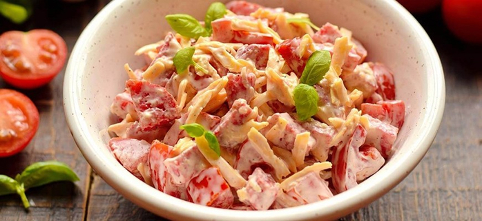 162679479_salatynavsesluchaizhizni4.jpg