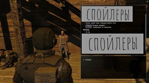 ATRIBUT.md.jpg