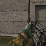 xr_3da_2024_10_05_03_49_41_504.th.png