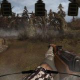 xr_3da_2024_10_10_17_11_38_265.th.png