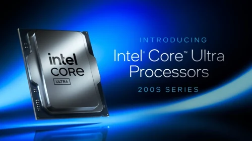 intel-core-ultra.md.webp