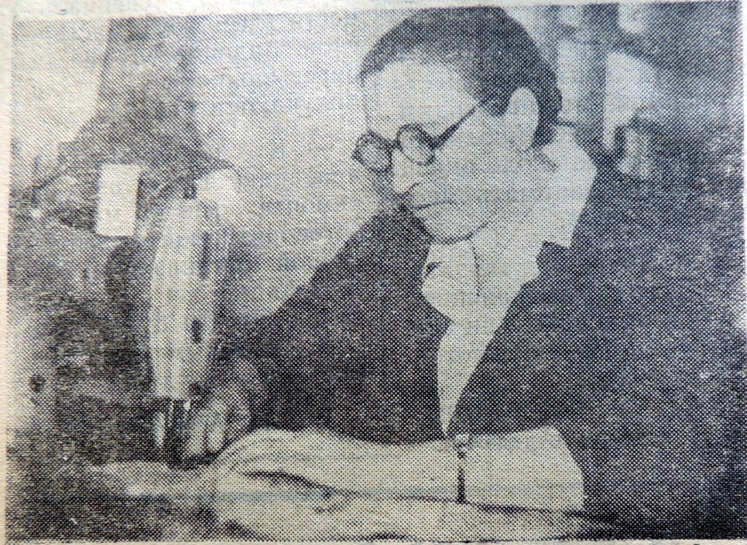 каталог Мариинский Посад
