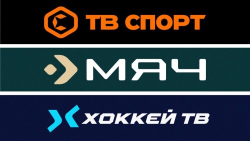 TRIKOLOR-SPORT_NOVYE-LOGOTIPY.md.jpg