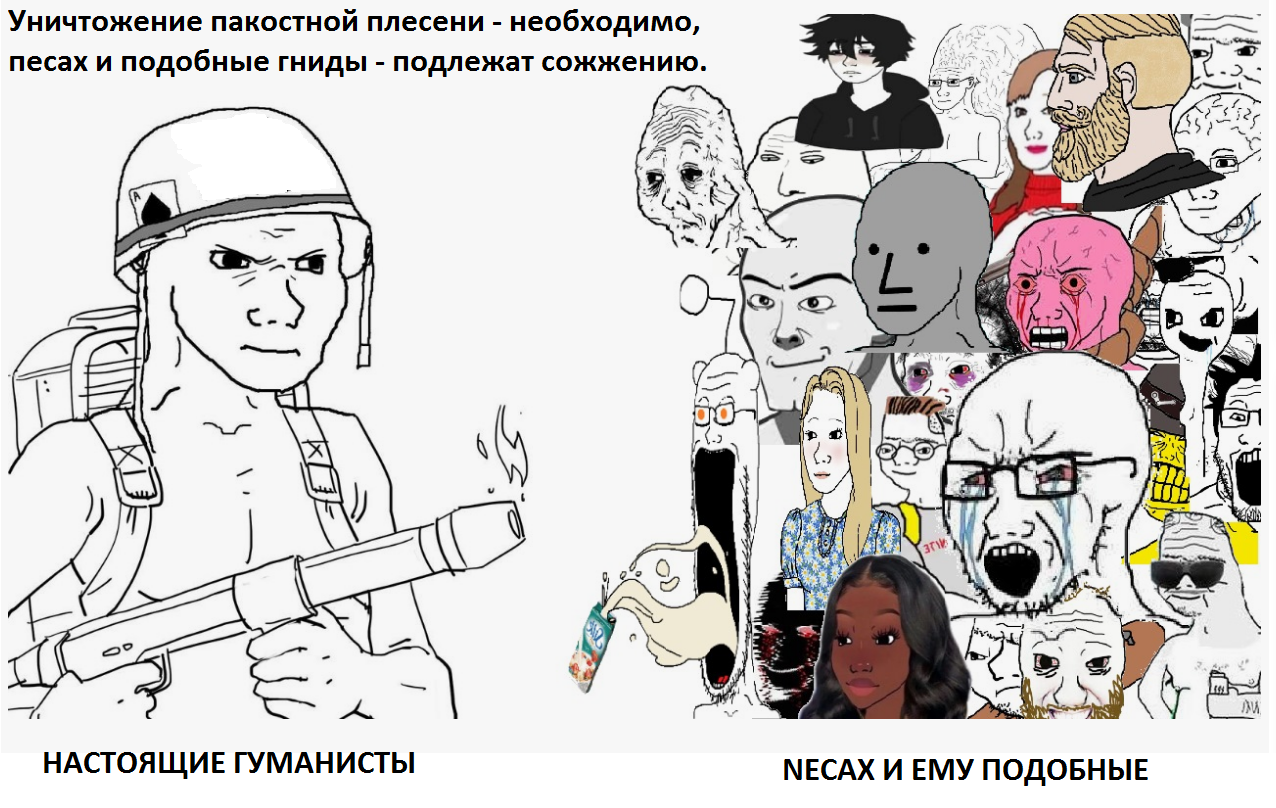 imageabd338e0b90f9545.png