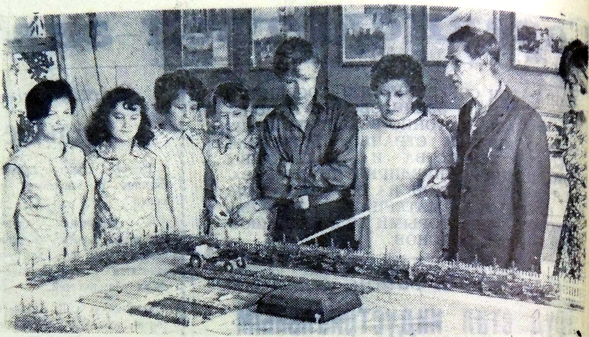 каталог Мариинский Посад