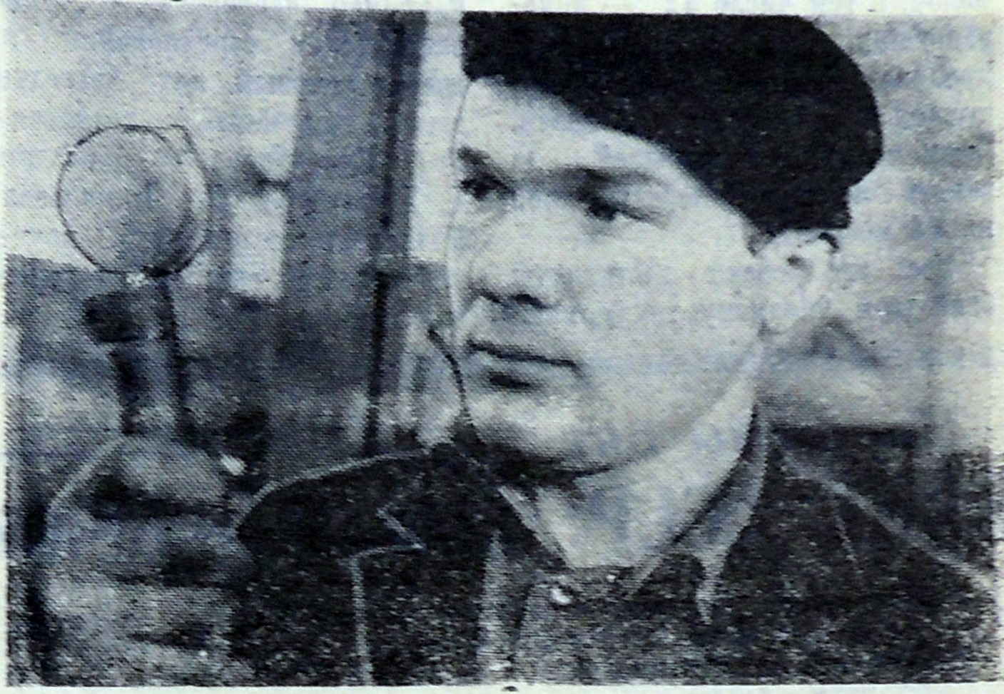каталог Мариинский Посад
