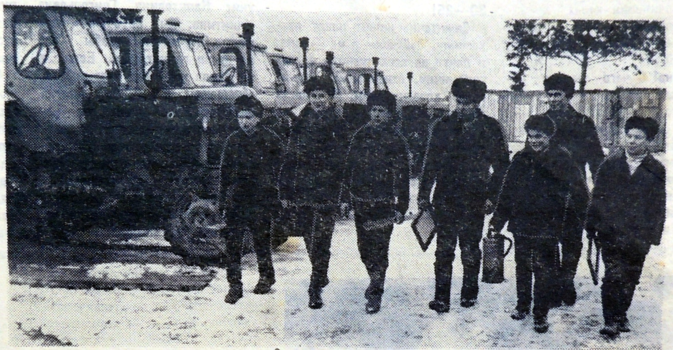 каталог Мариинский Посад
103