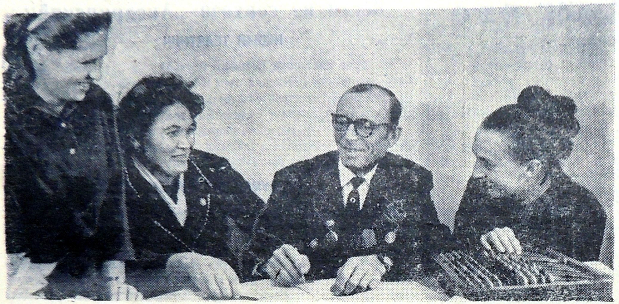 каталог Мариинский Посад
