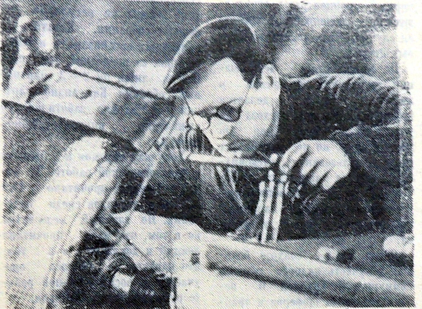 каталог Мариинский Посад