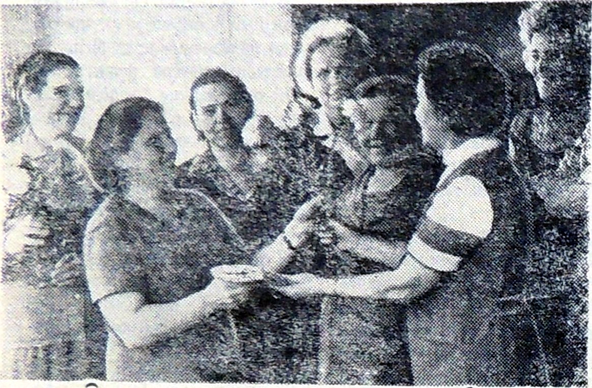 каталог Мариинский Посад