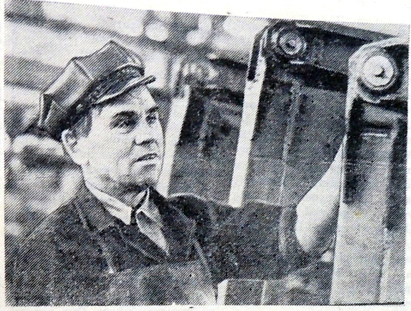 каталог Мариинский Посад