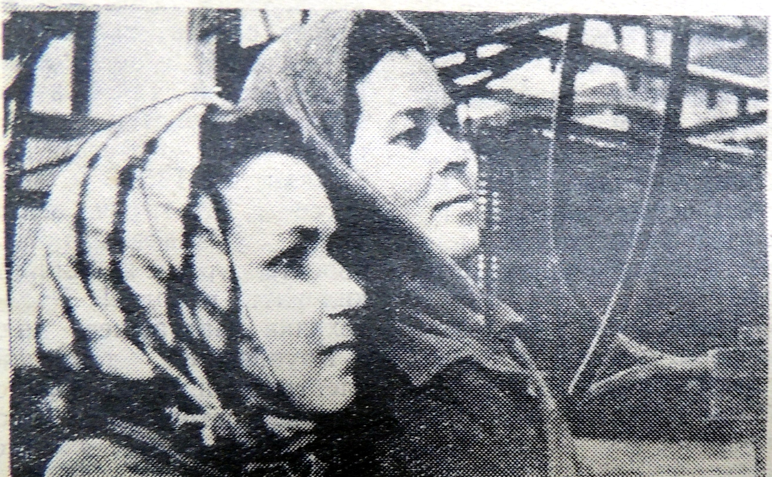 каталог Мариинский Посад