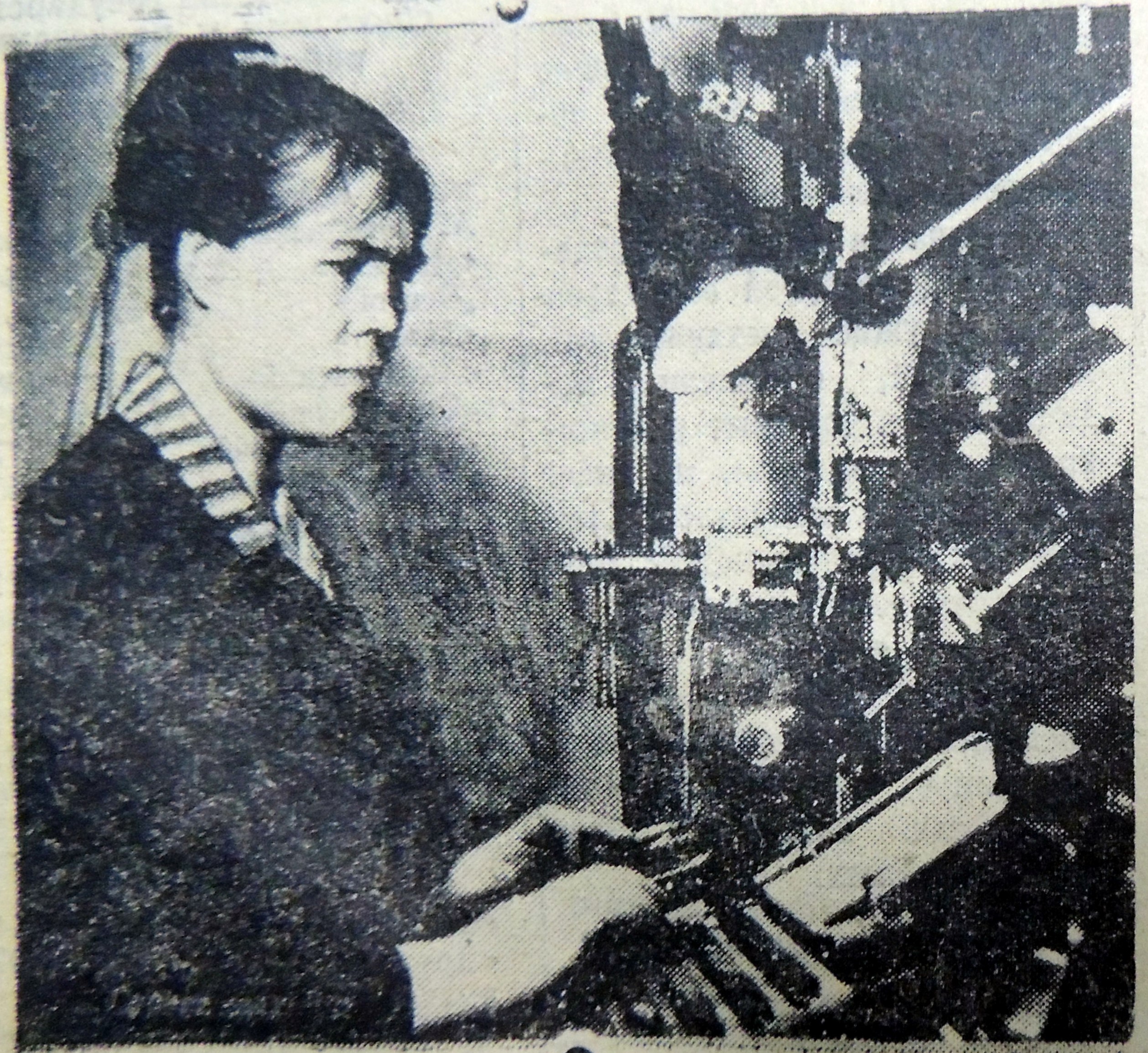 каталог Мариинский Посад