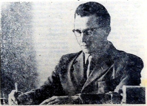 каталог Мариинский Посад