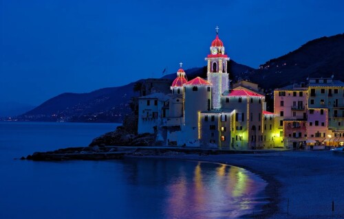 italiia-camogli-liguria.jpg