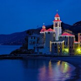 italiia-camogli-liguria