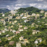 italiia-liguriia-liguria