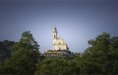 liguriia-italiia.jpg