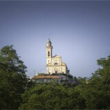 liguriia-italiia