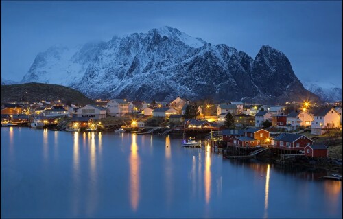 lofoten-norvegiia-norway-arctic.jpg