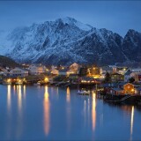 lofoten-norvegiia-norway-arctic