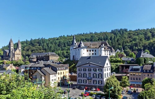 lyuksemburg-luxembourg.jpg