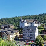 lyuksemburg-luxembourg