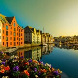 norvegiia-norway-aalesund-more-og-romsdal-alesund-brosundet