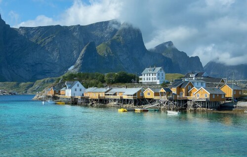 norvegiia-reine-norway.jpg